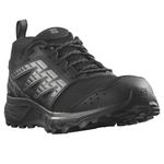 ZAPATILLAS-RUNNING-MUJER-SALOMON-WANDER