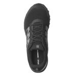 ZAPATILLAS-RUNNING-MUJER-SALOMON-WANDER