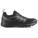 ZAPATILLAS-RUNNING-MUJER-SALOMON-WANDER
