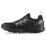 ZAPATILLAS-RUNNING-MUJER-SALOMON-WANDER