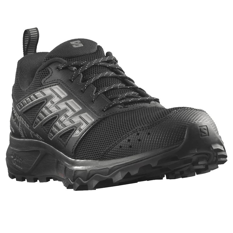 ZAPATILLAS-RUNNING-MUJER-SALOMON-WANDER