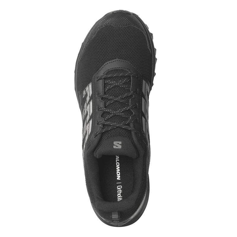 ZAPATILLAS-RUNNING-MUJER-SALOMON-WANDER