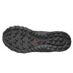 ZAPATILLAS-RUNNING-MUJER-SALOMON-WANDER