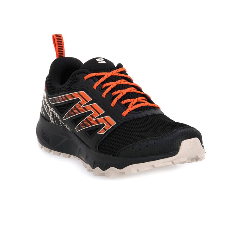 Zapatillas Running Hombre Salomon