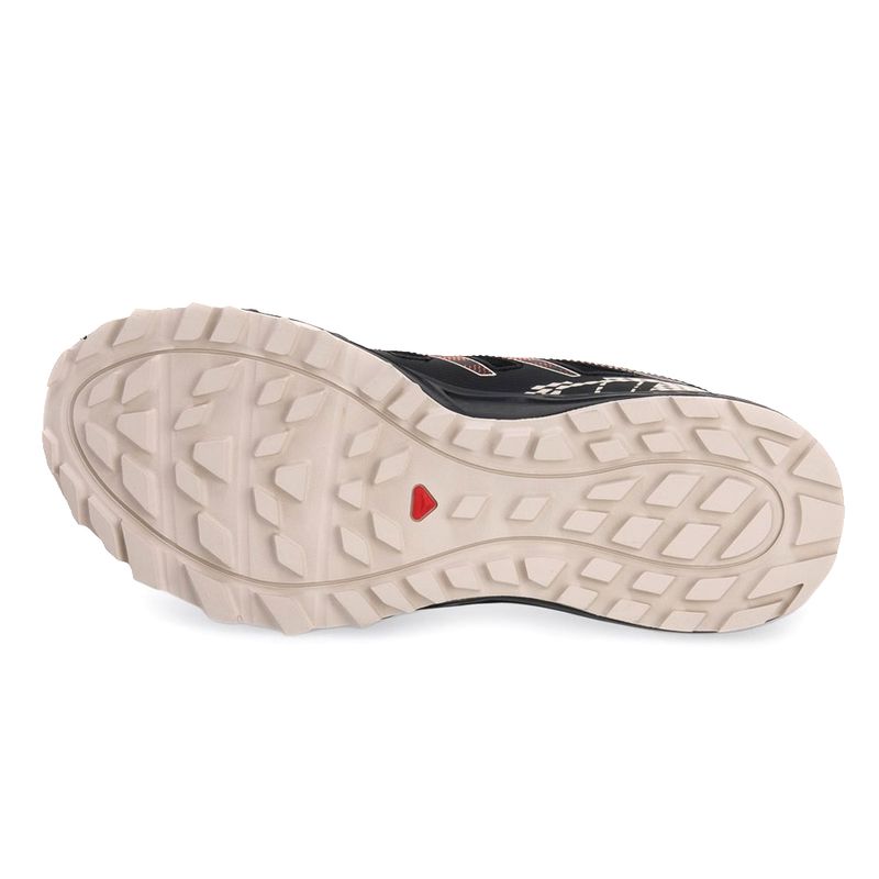 ZAPATILLAS-RUNNING-HOMBRE-SALOMON-WANDER