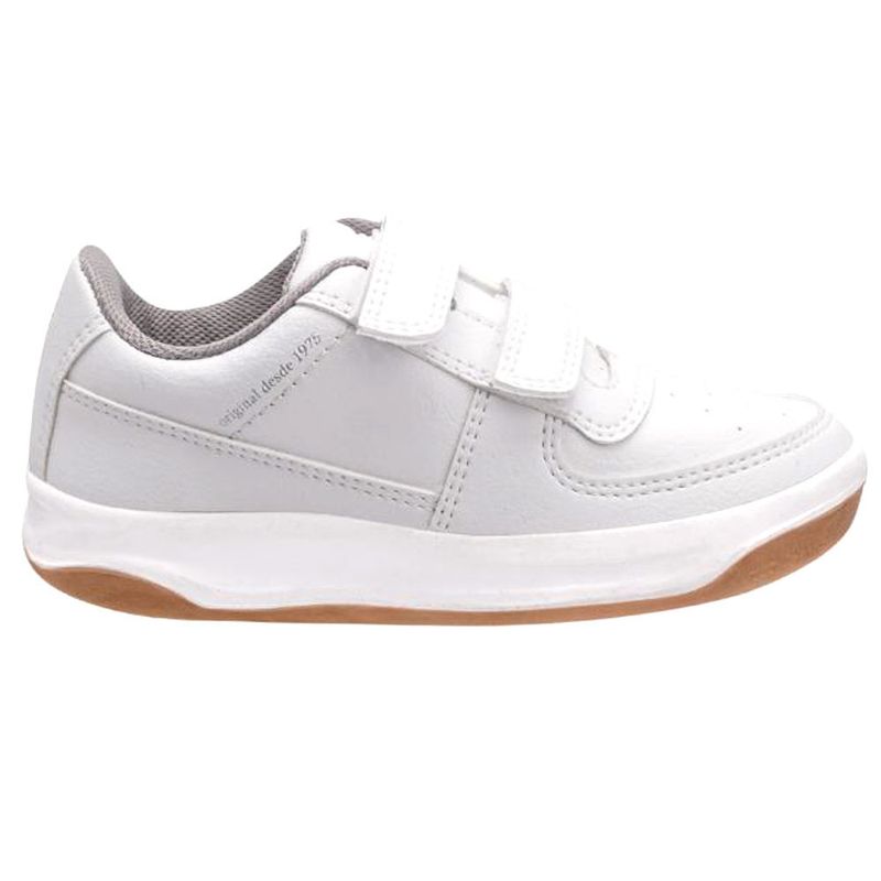 ZAPATILLAS-MODA-NIÑO-TOPPER-BORIS-KIDS-VELCRO