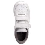 ZAPATILLAS-MODA-NIÑO-TOPPER-BORIS-KIDS-VELCRO