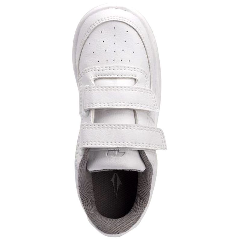 ZAPATILLAS-MODA-NIÑO-TOPPER-BORIS-KIDS-VELCRO