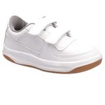 ZAPATILLAS-MODA-NIÑO-TOPPER-BORIS-KIDS-VELCRO