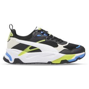 ZAPATILLAS MODA HOMBRE PUMA TRINITY