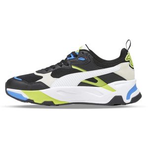 ZAPATILLAS MODA HOMBRE PUMA TRINITY