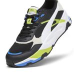 ZAPATILLAS-MODA-HOMBRE-PUMA-TRINITY