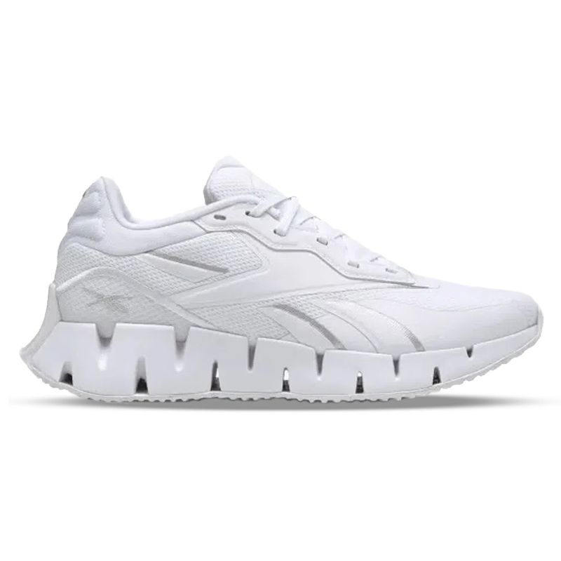 ZAPATILLAS TRAINING HOMBRE REEBOK ZIG DYNAMICA 4 - rossettiar