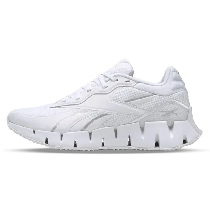 ZAPATILLAS TRAINING HOMBRE REEBOK ZIG DYNAMICA 4 - rossettiar