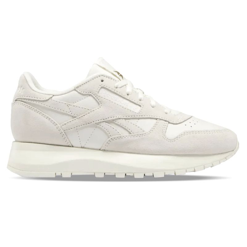 ZAPATILLAS-MODA-MUJER-REEBOK-CLASSIC-LEATHER