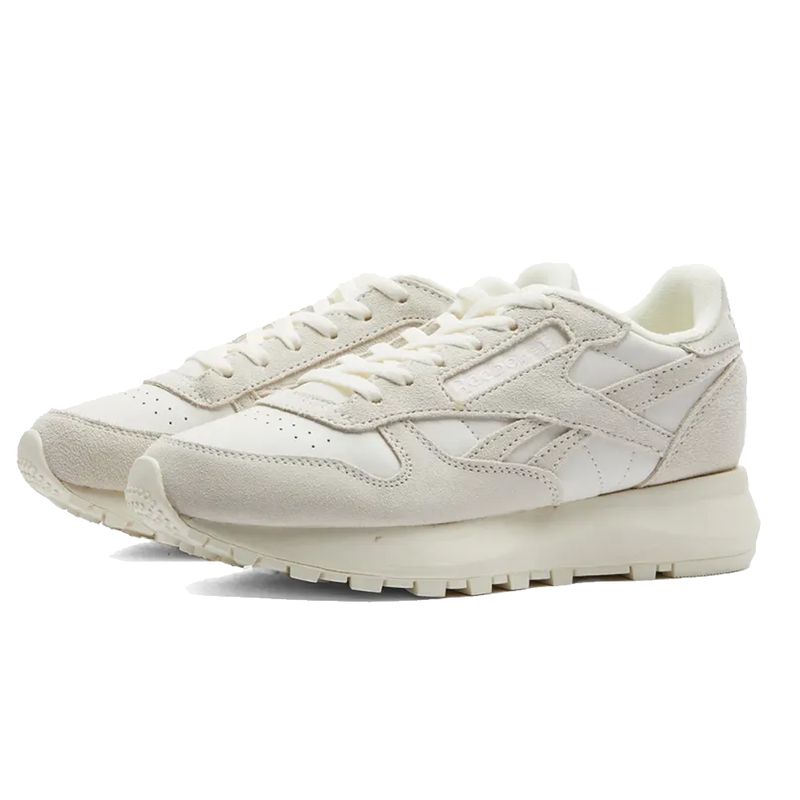 ZAPATILLAS-MODA-MUJER-REEBOK-CLASSIC-LEATHER