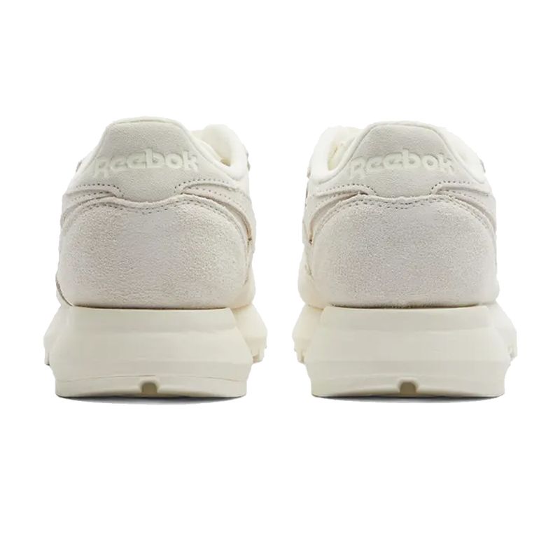 ZAPATILLAS-MODA-MUJER-REEBOK-CLASSIC-LEATHER