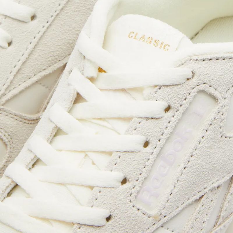 ZAPATILLAS-MODA-MUJER-REEBOK-CLASSIC-LEATHER