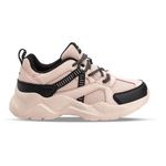 ZAPATILLAS-MODA-NIÑO-TOPPER-CHALPA-II