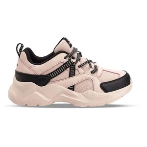 ZAPATILLAS URBANAS NIÑO TOPPER CHALPA II