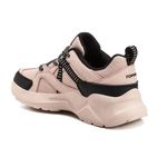 ZAPATILLAS-MODA-NIÑO-TOPPER-CHALPA-II
