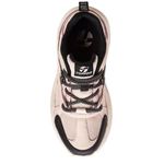 ZAPATILLAS-MODA-NIÑO-TOPPER-CHALPA-II
