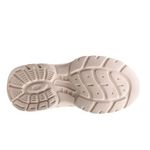 ZAPATILLAS-MODA-NIÑO-TOPPER-CHALPA-II