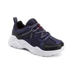 ZAPATILLAS-MODA-NIÑO-TOPPER-CHALPA-II
