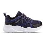 ZAPATILLAS-MODA-NIÑO-TOPPER-CHALPA-II