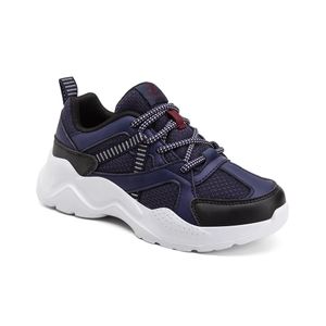 ZAPATILLAS URBANAS NIÑO TOPPER CHALPA II