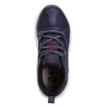 ZAPATILLAS-MODA-NIÑO-TOPPER-CHALPA-II