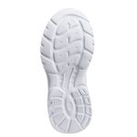 ZAPATILLAS-MODA-NIÑO-TOPPER-CHALPA-II