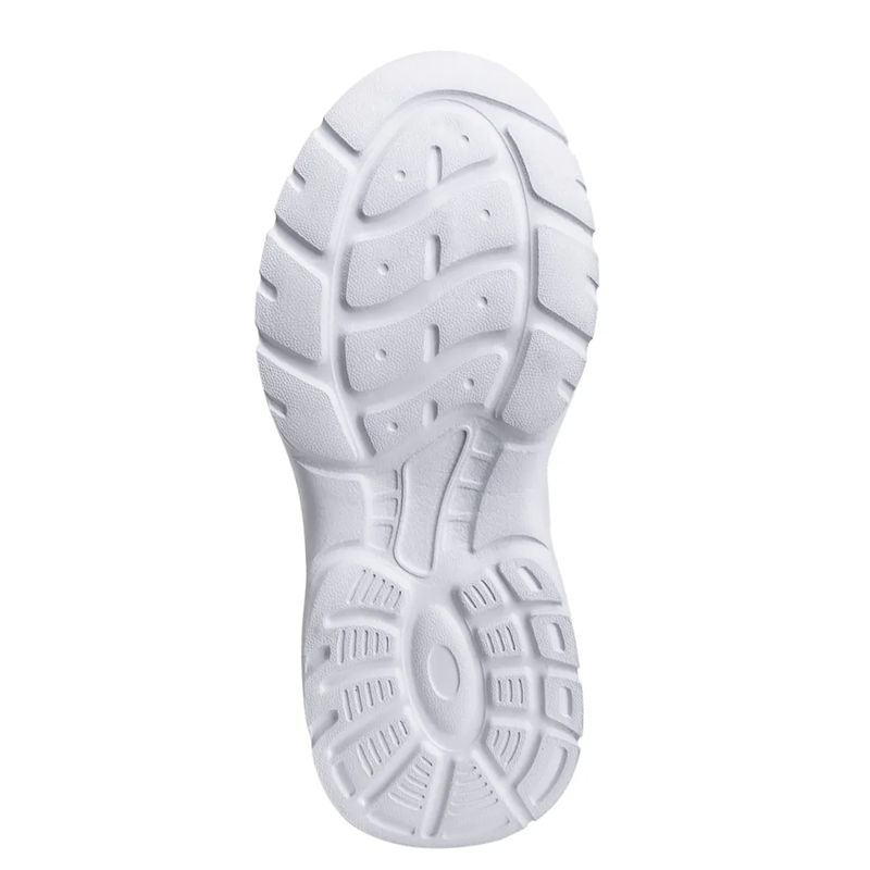 ZAPATILLAS-MODA-NIÑO-TOPPER-CHALPA-II