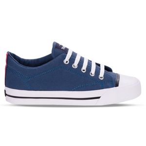 ZAPATILLAS URBANAS HOMBRE TOPPER PROFESIONAL