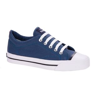 ZAPATILLAS URBANAS HOMBRE TOPPER PROFESIONAL
