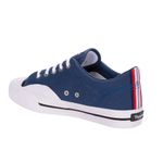 ZAPATILLAS-MODA-HOMBRE-TOPPER-PROFESIONAL