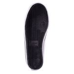 ZAPATILLAS-MODA-HOMBRE-TOPPER-PROFESIONAL