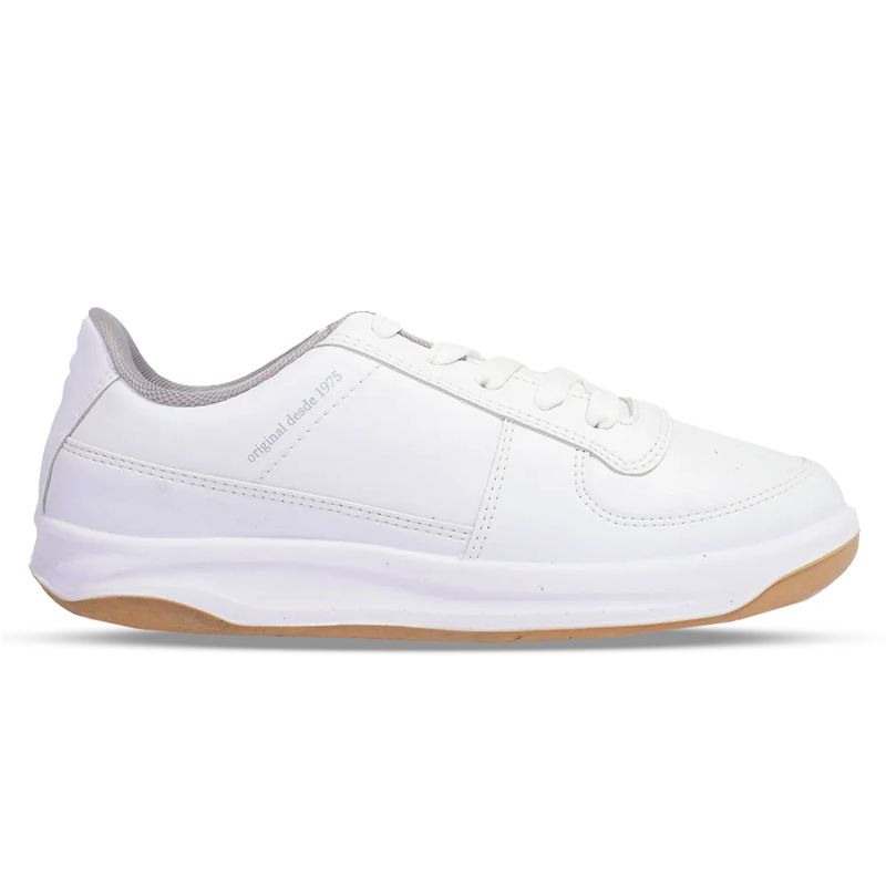 ZAPATILLAS-MODA-HOMBRE-TOPPER-BORIS