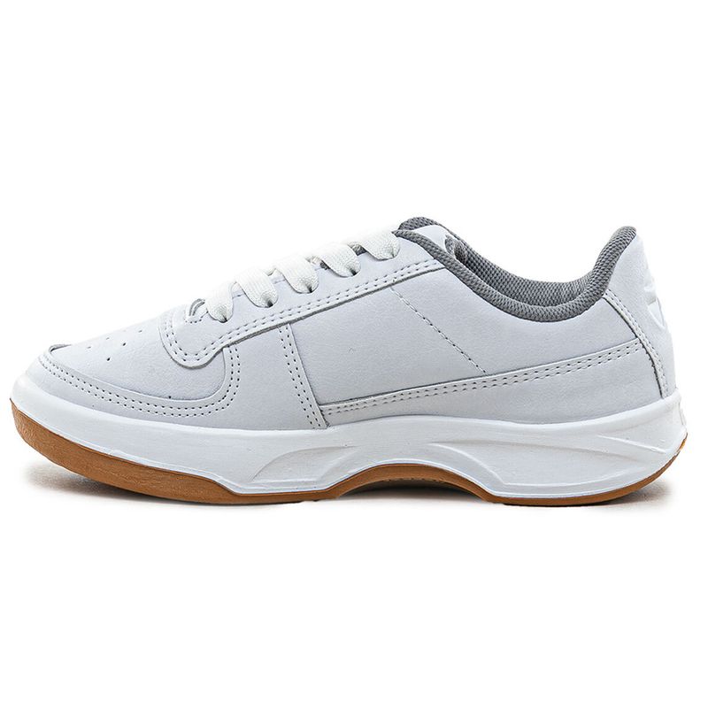 ZAPATILLAS-MODA-HOMBRE-TOPPER-BORIS