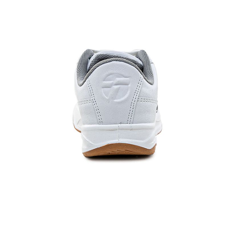 ZAPATILLAS-MODA-HOMBRE-TOPPER-BORIS