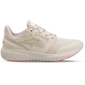 ZAPATILLAS RUNNING MUJER TOPPER FAST