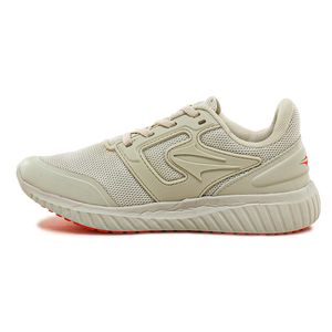 ZAPATILLAS RUNNING MUJER TOPPER FAST