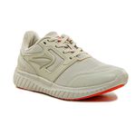 ZAPATILLAS-RUNNING-MUJER-TOPPER-FAST