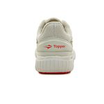 ZAPATILLAS-RUNNING-MUJER-TOPPER-FAST