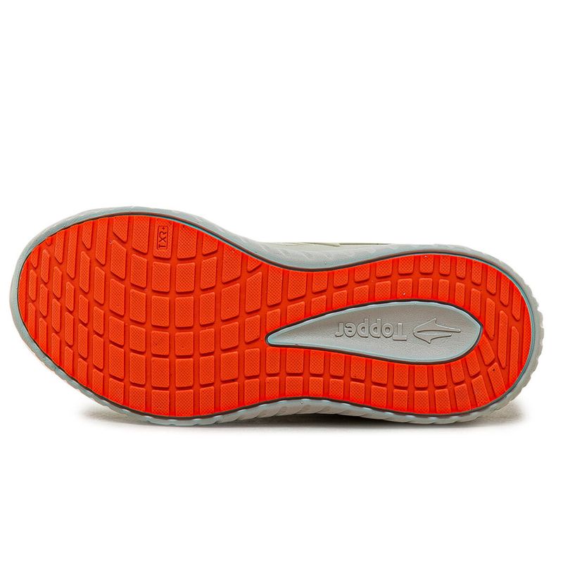ZAPATILLAS-RUNNING-MUJER-TOPPER-FAST