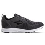 ZAPATILLAS-TRAINNING-HOMBRE-TOPPER-POINT-IV
