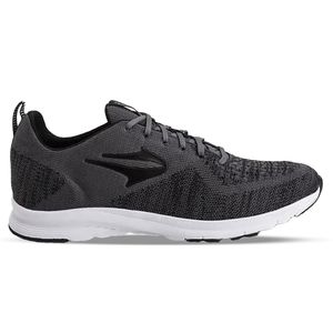 ZAPATILLAS TRAINNING HOMBRE TOPPER POINT IV