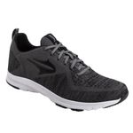 ZAPATILLAS-TRAINNING-HOMBRE-TOPPER-POINT-IV
