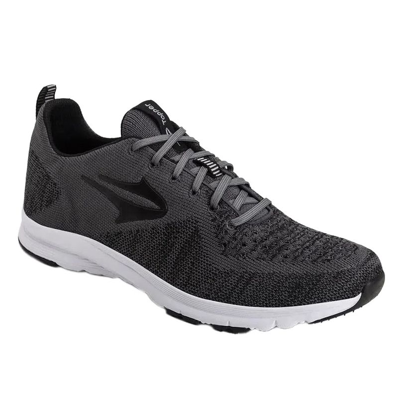 ZAPATILLAS-TRAINNING-HOMBRE-TOPPER-POINT-IV