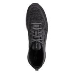ZAPATILLAS-TRAINNING-HOMBRE-TOPPER-POINT-IV